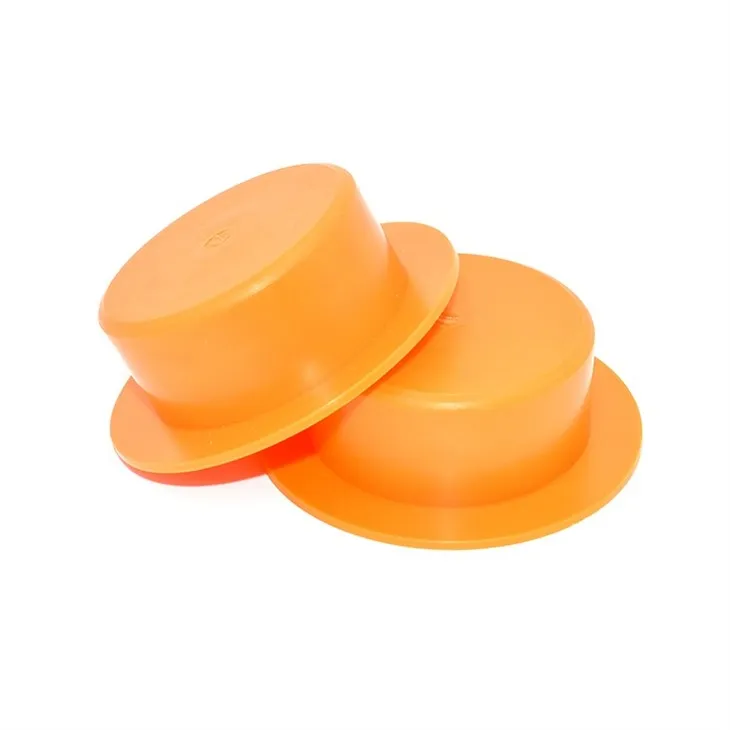 PLASTIC INJECTION MOLDING PARTS PLASTIC INJECTION MOLDING PARTS