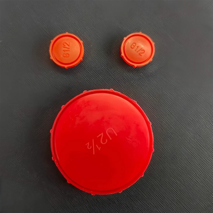 High Quality Custom Plastic Plugs suppliers High Quality Custom Plastic Plugs suppliers